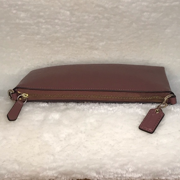 Crossbody bag - Picture 8 of 11